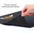 Large Anti Skid Gaming Mouse Pad 800 X 300Mm Earth - Kb7660C