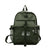 Training Backpack for Basketball - Compact and Durable - Black