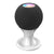 Desktop Speaker Bracket for Apple Home Pod Mini - Rose Gold