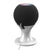 Desktop Speaker Bracket for Apple Home Pod Mini - Rose Gold