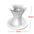 Desktop Speaker Bracket for Apple Home Pod Mini - Rose Gold