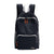 Foldable Sports Backpack For Mountaineering - Pink