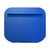 Portable Lap Desk for Laptop Reading and Writing - 2 Pack Blue