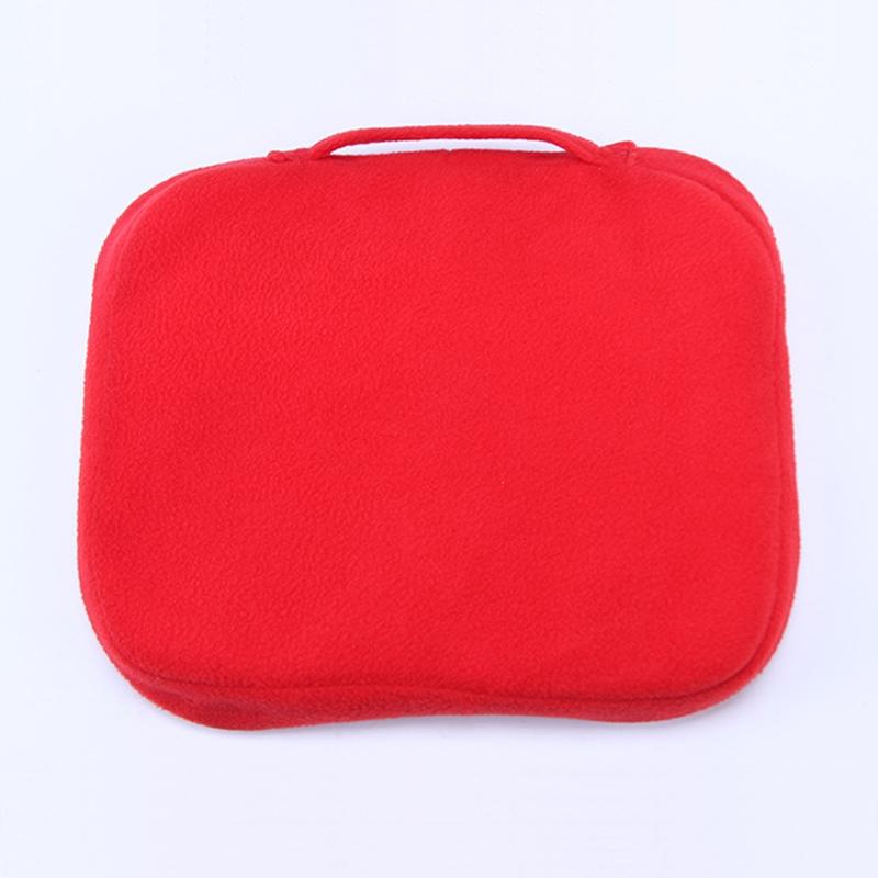 Portable Lap Desk for Laptop Reading and Writing - 2 Pack Blue