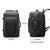 Large Capacity Business Backpack For Men - Blue