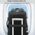 Large Capacity Business Backpack For Men - Blue