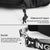Multi Function Outdoor Waist Crossbody Chest Bag For Mobile Phones - Apple Green