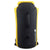 Waterproof Outdoor Rafting Backpack Inflatable Swimming Tote Bag For River Tracing And More - Bean Green