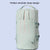 Sports Travel Backpack - Compact and Durable - Pink