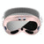 Apple Vision Pro Vr Glasses Film - Toughened Protective Cover - Sliver
