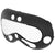 Apple Vision Pro Vr Glasses Film - Toughened Protective Cover - Sliver
