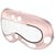 Apple Vision Pro Vr Glasses Film - Toughened Protective Cover - Sliver