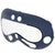 Apple Vision Pro Vr Glasses Film - Toughened Protective Cover - Sliver