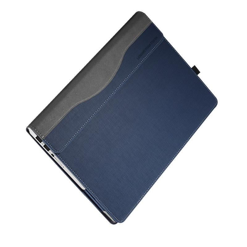 Xiaomi Air 13.3 Laptop Protective Case - Anti-Drop - Gentleman Gray