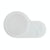 Silicone Instrument Cover for Kugoo M4 Pro Electric Scooter - Blue