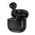 Wireless Bluetooth Earphones with Hd Noise Reduction for Gaming and Sports - Skin Colour