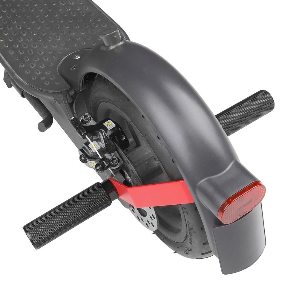 Rear Foot Pegs For Xiaomi M365 Electric Scooter