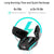 Wireless Waterproof Bluetooth Gaming Earbuds - Dustproof - Cosmic Gray
