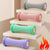 Foot Massager Roller For Plantar Fascia Relief - Purple