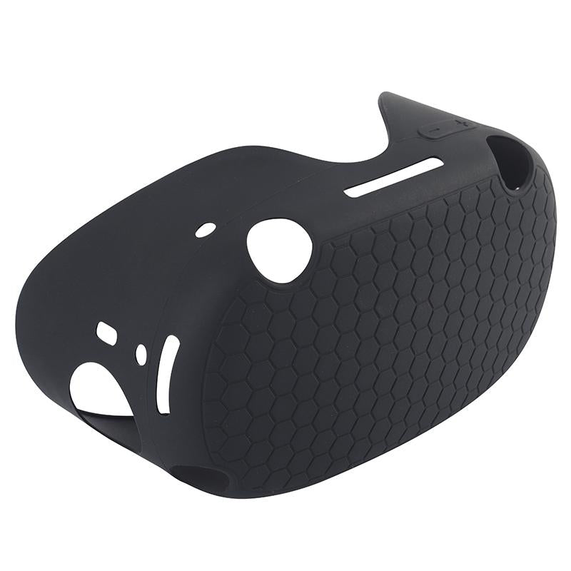 Oculus Quest 2 Vr Cover - Protect your Device - Blue