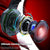 Wire-Controlled Gaming Headset With Mic Pink