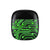 Wireless Gaming Bluetooth Earbuds Options - Green