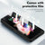 Shockproof Secure Hinge Phone Case For Samsung Galaxy Z Fold 4 5G
