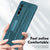 Shockproof Secure Hinge Phone Case For Samsung Galaxy Z Fold 4 5G
