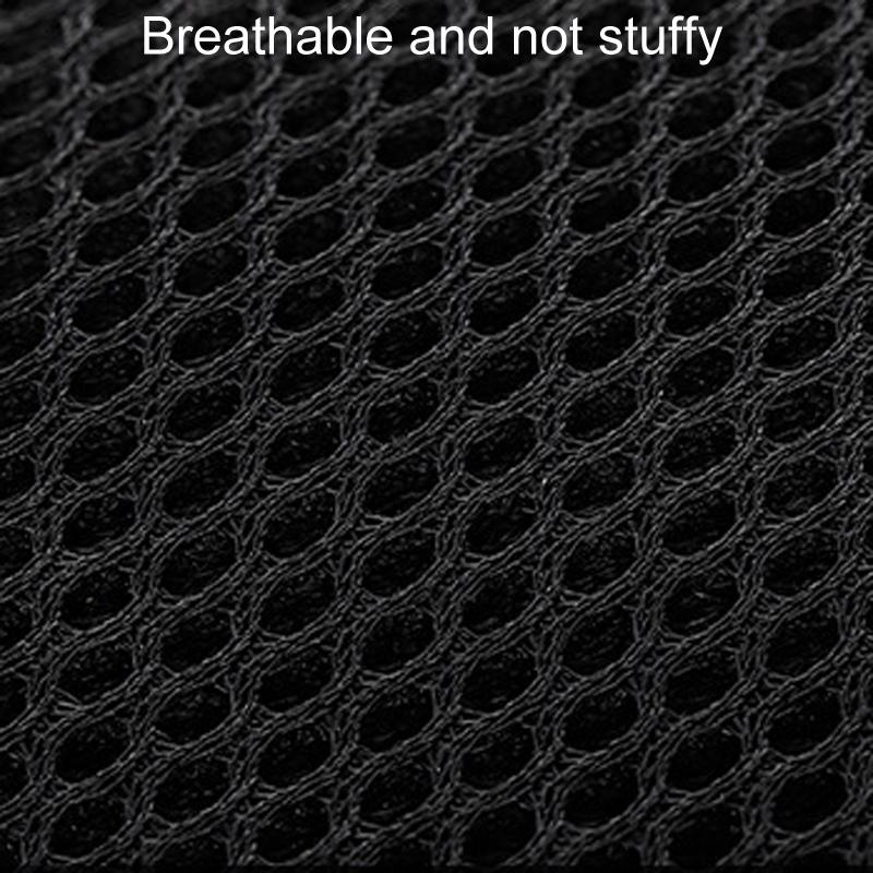 Waterproof Running Arm Bag For Outdoor Sports - Blue