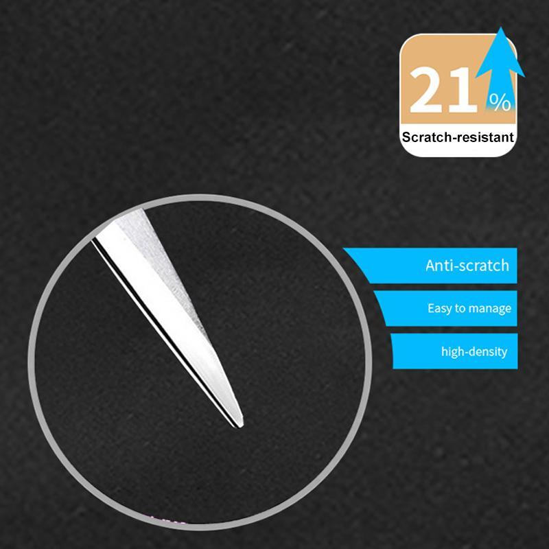 Large Splash Proof Backpack For Outings & School - Gray Blue