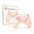 Cat Shaped Wireless Tooth Handle For Nintendo Switch