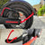 Xiaomi M365 Pro Rear Mudguard Bracket for Scooter - Black