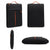 Travel Laptop Sleeve Bag - Portable Carry Case