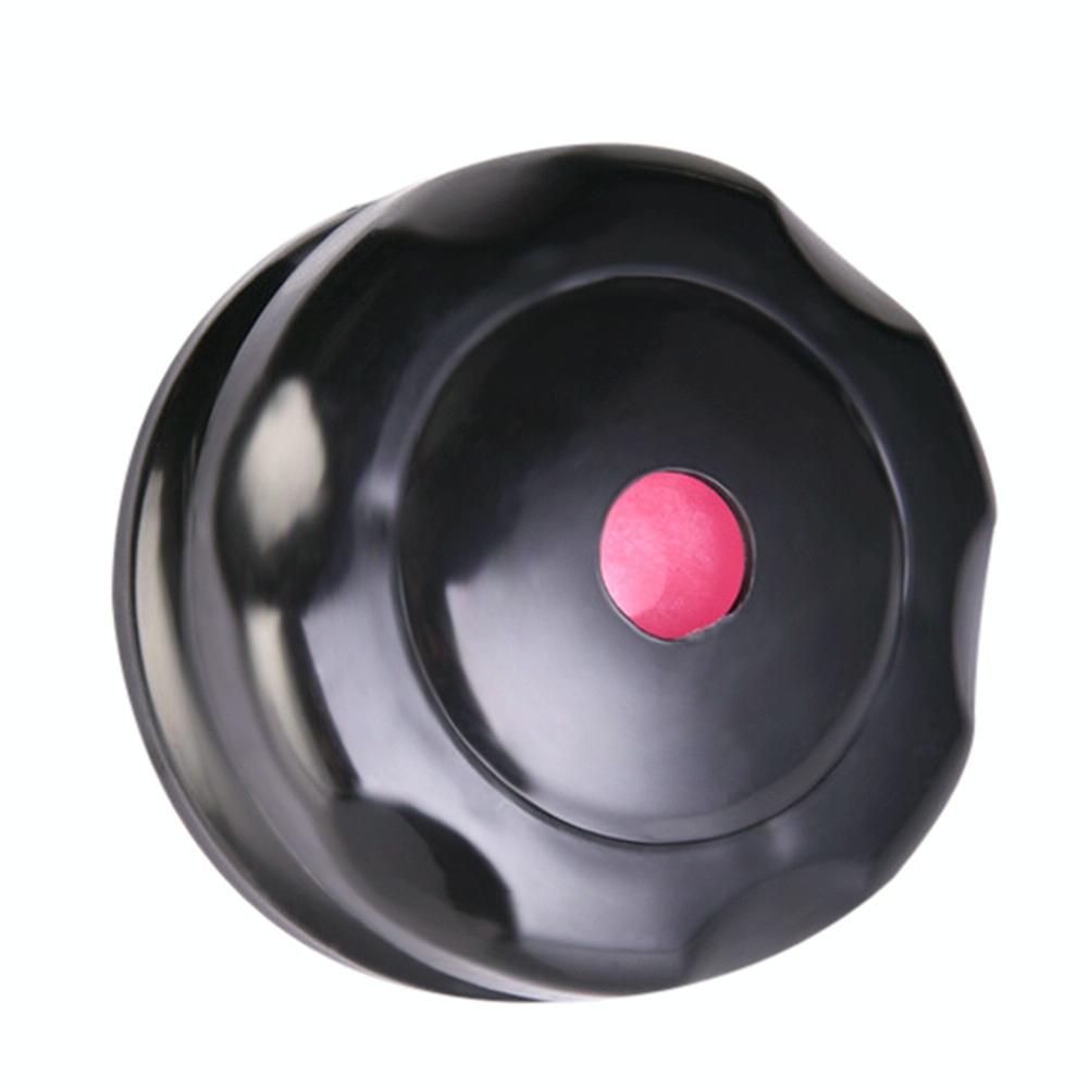 Body Therapy Massage Roller Ball For Foot Back Waist And Hips - Green