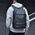 Travel Backpack For Men - Compact And Durable