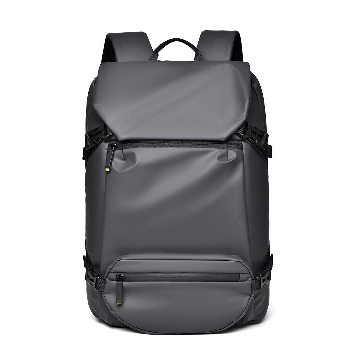 Travel Backpack For Men - Compact And Durable