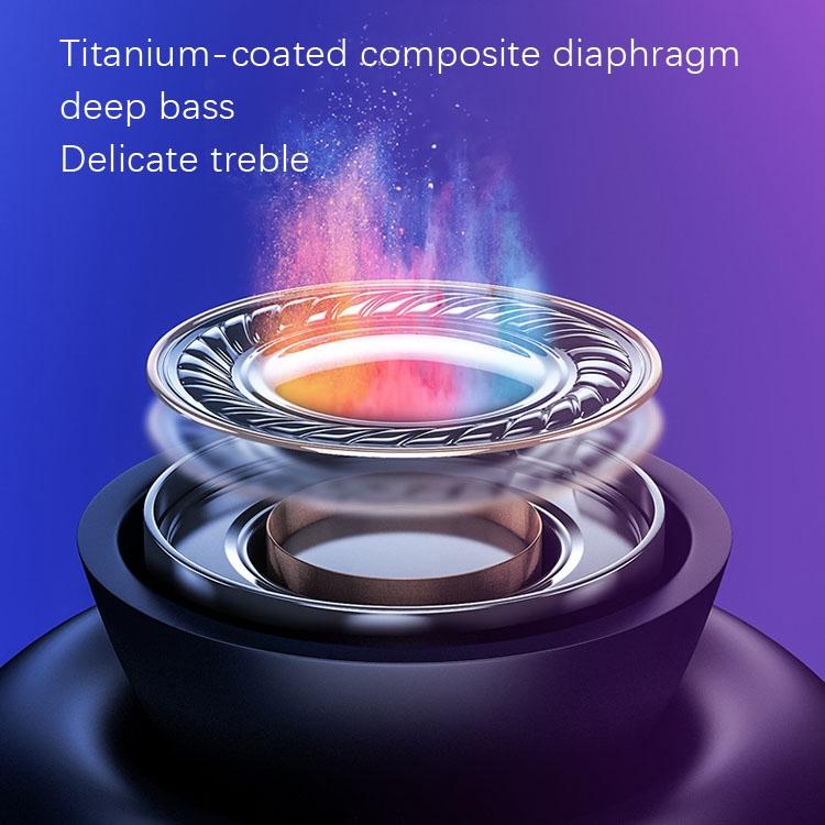 Sports Bluetooth Headset - Wireless Stereo - A2 Black