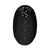 Portable Sleep Massager For Insomnia & Anxiety Relief - Black