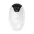 Portable Sleep Massager For Insomnia & Anxiety Relief - Black