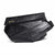 Compact Single Shoulder Crossbody Backpack For Men - Gray