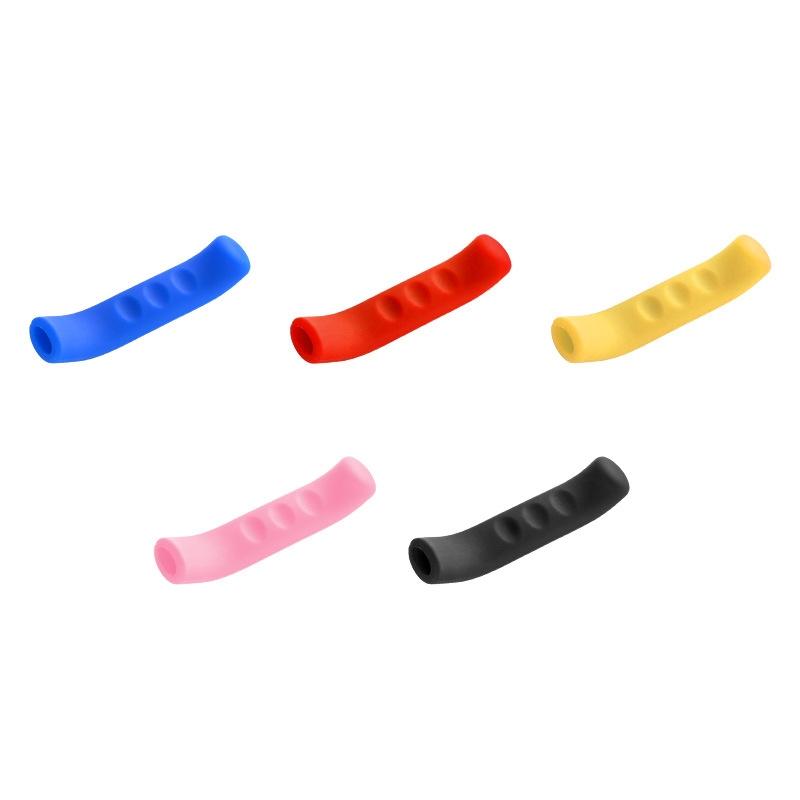 Xiaomi M365 / M365 Pro / Mi 3 Electric Scooter 7-in-1 Upgrade Kit - Red