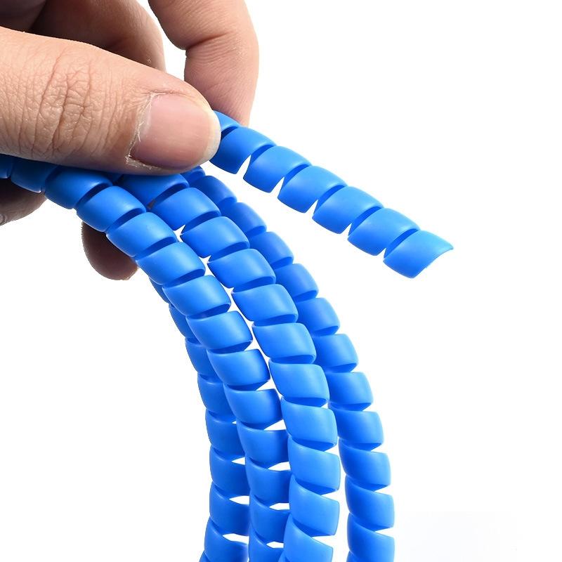 Xiaomi M365 / M365 Pro / Mi 3 Electric Scooter 7-in-1 Upgrade Kit - Red