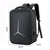 Waterproof Business Laptop Backpack With Usb Port - 15 Inch Capacity