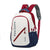 Adorable Junior High Backpack For Travel - Pink