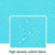 Multifunctional Crossbody Backpack For Outdoor Adventures - Sky Blue And Yellow