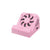 Nintendo Switch Hdmi Converter - Portable - Pink-L389