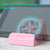 Nintendo Switch Hdmi Converter - Portable - Pink-L389