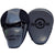 Training Target For Sanda Fighting - Arc Boxing Hand - Fluorescent Gray