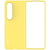 For Samsung Galaxy Z Fold4 5G Imak Js 2 Series Vibrant Case - Black