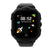 1.4 Inch 4G Gps Positioning Children Calling Watch With Sos Function - Black